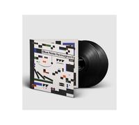 Various Artists Blue Note Re:imagined II (Vinyl) 12" Album