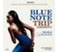 Blue Note Trip 5: Scrambled / Mashed