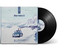 Blue Notes 2