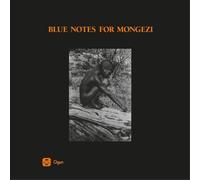 Blue Notes Blue Notes for Mongezi (Vinyl) 12" Album