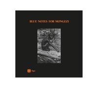 Blue Notes For Mongezi - Vinyle 33 Tours