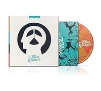 Between The Buried And Me – The Blue Nowhere – CD – Édition limitée