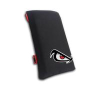 Blue Ocean Accessories No Fear Eyes Slipcase (Nintendo DS) [import anglais]