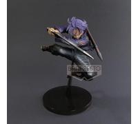 Blue Ocean Accessories No Fear Green Stamp Slipcase (Nintendo DS) [import anglais]