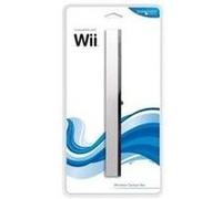 Blue ocean accessories wireless sensor bar wii G