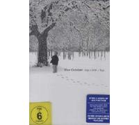 Blue October – Argue with a Tree – Import