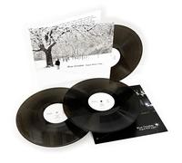 Blue October – Argue With A Tree – Vinyle LP – The Orchard