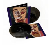 Blue October – History For Sale – Vinyle LP – The Orchard