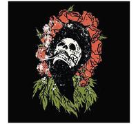 Blue October - Spinning The Truth Around [Compact Discs]