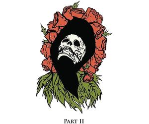 Blue October Spinning The Truth Around Part II (CD)