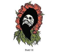 Blue October - Spinning The Truth Around (Part Ii) [Compact Discs]
