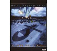 Blue Öyster Cult:a Long Day's Night [Import allemand]