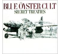 Secret Treaties