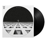 Blue Öyster Cult – Blue Öyster Cult – Vinyle 12" – Music on Vinyl