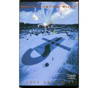 Blue Öyster Cult - Long Days Night