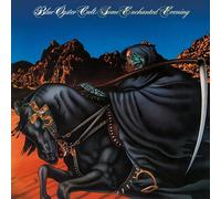 Some Enchanted Evening – Vinyle noir audiophile 180 g