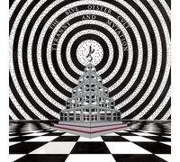 Blue Oyster Cult - Tyranny & Mutation (180 Gram)