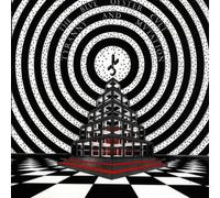 Blue Öyster Cult - Tyranny & Mutation