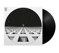 Blue Öyster Cult Vinyle