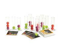 Blue Orange Dr Eureka