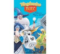 Blue Orange - Kingdomino Duel 6762
