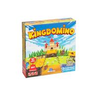 Domino Kingdomino