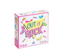 Out of Sock