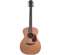 Furch Furch Blue OM-CM