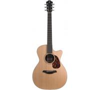 Blue Orchestra Cut Sw Lrb1