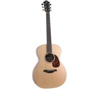 Blue Orchestra Sw 43Mm