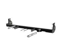 Blue Ox Support De Carte Mère Gmc Terrain/terrain Denali Chevy Equinox