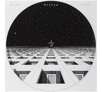 Blue Oyster Cult - Blue Oyster Cult