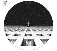 Blue Oyster Cult - Blue Oyster Cult