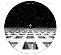 Blue Oyster Cult - Blue Oyster Cult