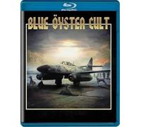 Blue Oyster Cult - Blue Oyster Cult - 50th Anniversary Live - Third Night