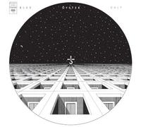 Blue Oyster Cult CD