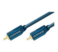 Blue Oyster Cult - Cult Classics