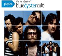 Playlist: Very Best of