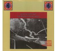 Blue Oyster Cult - Revolution by Night