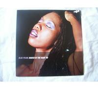 Blue Pearl - BLUE PEARL Naked in the Rain 98 UK 12"