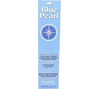 Blue Pearl - Encens Classique Champa - 0,7 onces. (20 g)