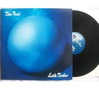 Blue Pearl - Little Brother [Import]