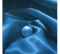 Blue Pearl - Naked In The Rain