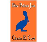Blue Pelican Java