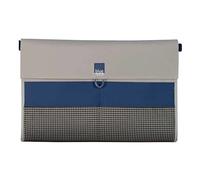 Blue Performance Sac De Rangement Pour Piège/tour L