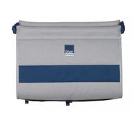 Blue Performance Sac De Rangement Pour Piège/tour M