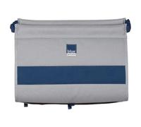 Blue Performance Sac De Rangement Pour Piège/tour S
