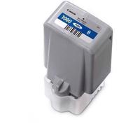 Canon Cartouche d'encre bleue PFI-1000B