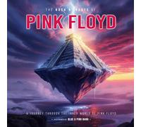 Blue & Pink Band - The Rock N' Roots of Pink Floyd