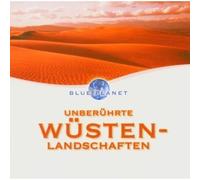 Blue Planet - Musik für Meditation, Entspannung, Unterleger für Videos oder Moderationen, Hochzeits-Tafel, Wellness-Club etc. CD Album, 11 Titel) L.A. Tom - Windspiel in den Tamaristen / Eric Andrescu - Flimmernder Horizont / Dave Miller - Morgenstimmung - Aufbruch in der Karawanserei / Bruno Lazzaretti - Radio-Symphonie-Orchester Berlin - Ruf des Muezzin u.a.